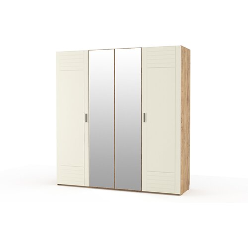 ���� ��������������� SILVA Livorno 50999�