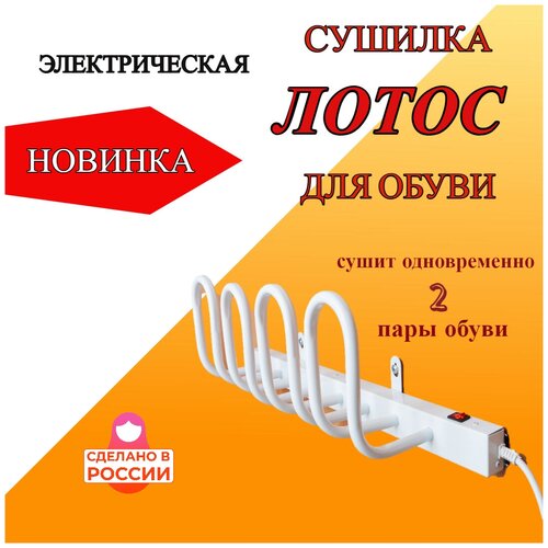 ������� ��� ����� ��������� ������������� �� 2 ���� ����� ����� 3160�