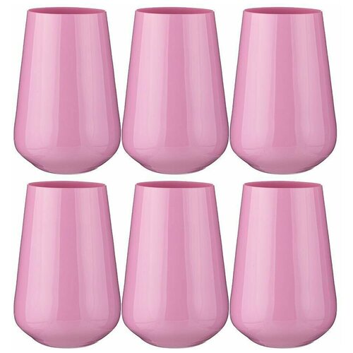 ����� �������� Crystalex, Bohemia Crystal �� 6 ��. 380 ��. ������ 12,5 ��. 2990�