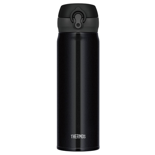 / THERMOS ORIGINAL 0,5 . JNL-504,   ,  18/8 3099