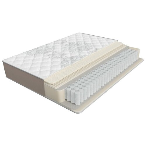 ������ ������ Serta Embrace Glory 80x200 22772�