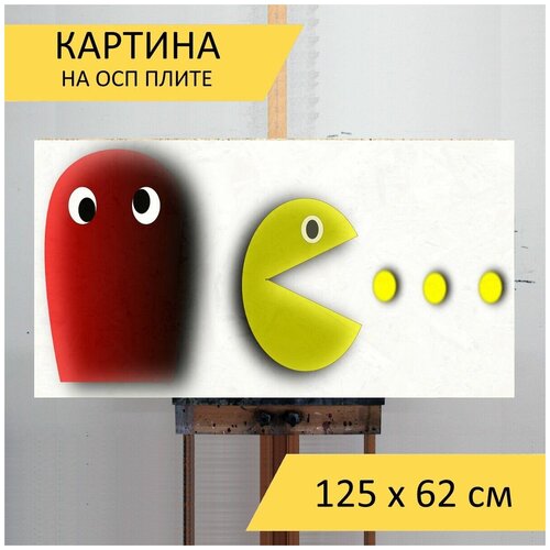 ������� �� ��� 
