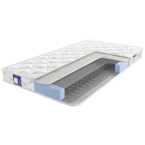 ������ ��������� CityFlex Bonnel S2 Side 70�140 4578�