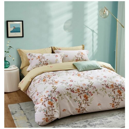 ���������� ����� �� ������ ASABELLA 1871-6 50�70 (2��) � 70�70 (2��) ���� 10070�