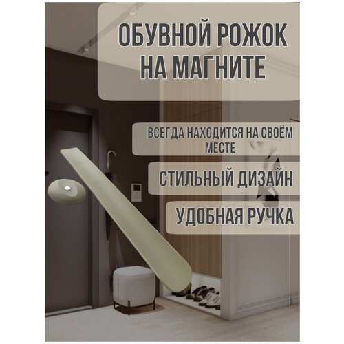 ����� ������� 599�