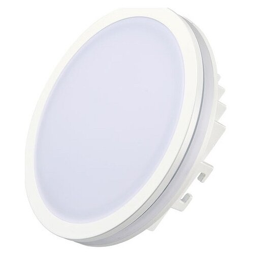  Arlight Ltd-115SOL-15W Day White, 15  1491