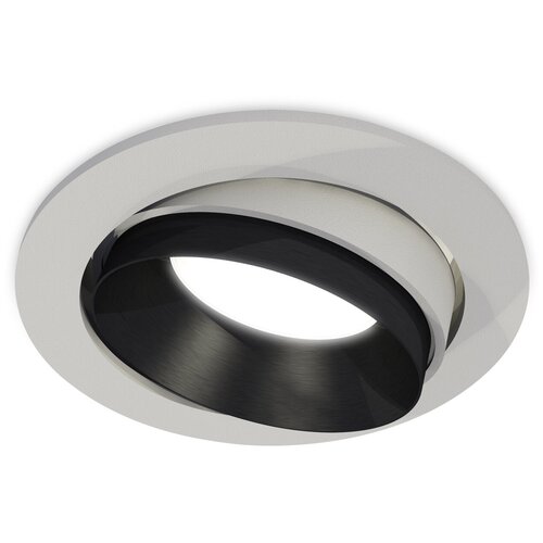   Techno Spot XC7653021 Ambrella Light 2275