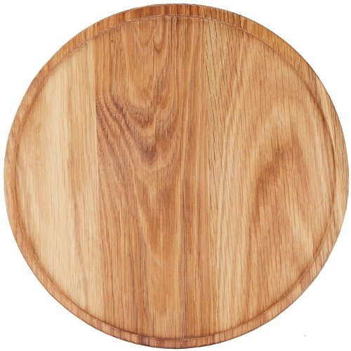 ����� ��� ������ Ppwood 30�30�3��, ������� ��� 3811�