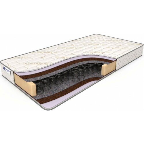 ������ Dreamline Classic +20 Hard BS 150x180 14843�