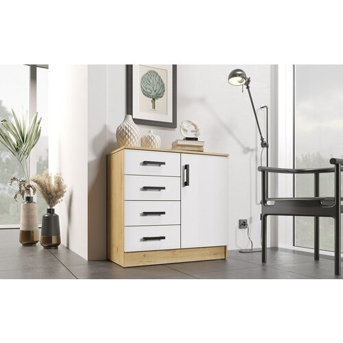 ����� �800 � 1� �������, �����/������ 5690�