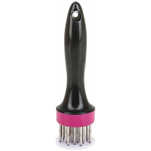 Best Home Kitchen ����������� ��� ��������� ����, 18 ��., 9901703-�,9901703-� 830�