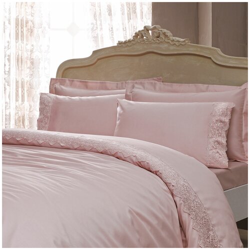 �������� ����������� ����� Tivolyo home MINOSO, ��������, ����� 15964�
