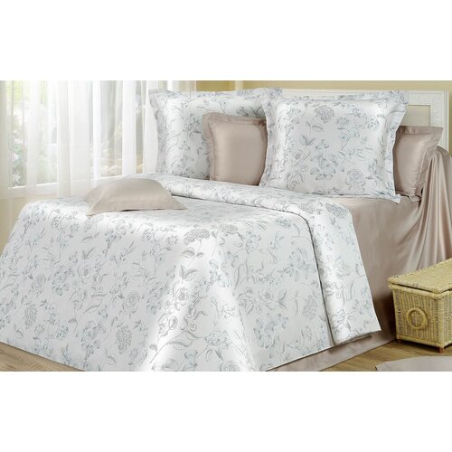 ���������� ����� ������� Cotton Dreams �Talita (Cotton Dreams Luxury) ������ (������������ 200 x 220) 16550�