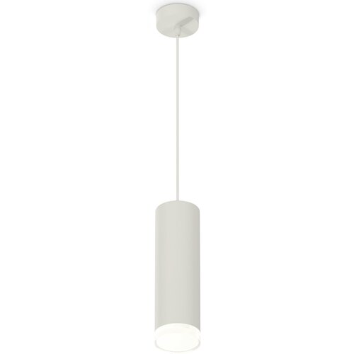 Ambrella     Ambrella Light Techno XP8191010 9089