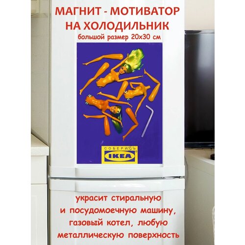 �������� ��������� ������ ������ �� ����������� 20 �� 30 �� 790�