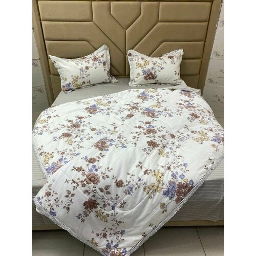    Miss Mari Premium Cotton new 02 (wd283), 1.5  8190