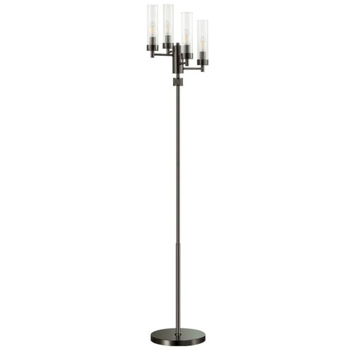 ������ Lumion Classi Kamilla 5275/4F 12900�