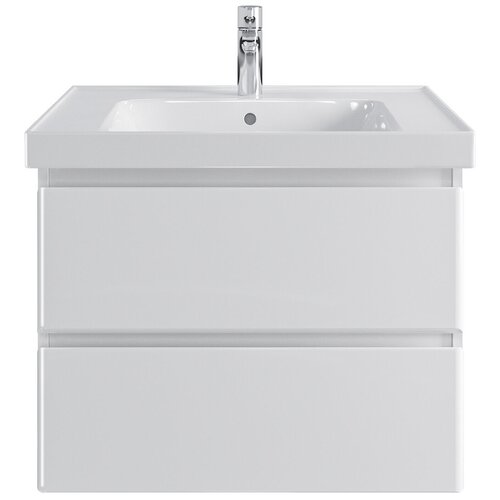 ����� ��������� SanStar Arista 70 ��� �������� ��� ������ �������, ����� 15672�