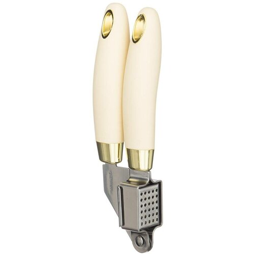 ����� ��� ������� 19�6 �� Agness (923-150) 470�