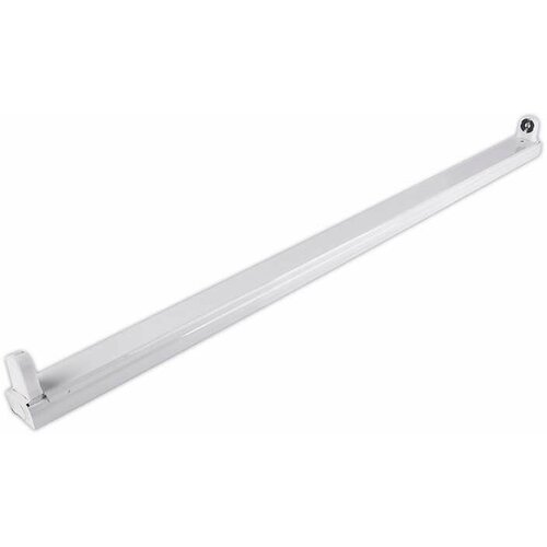   PPO-T8 11200 LED G13 230 ( )   Jazzway 5025103 5025103 .,  584  JazzWay