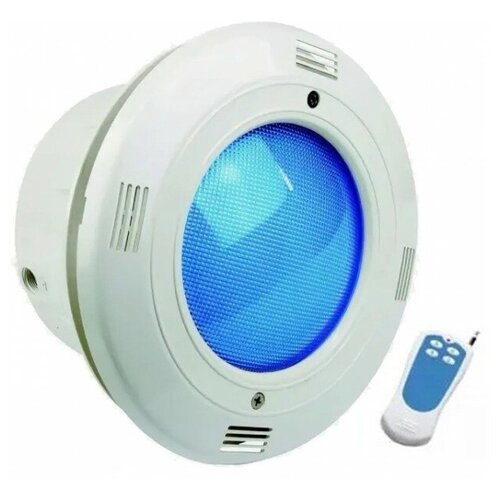  (13/12)  LED  11  () Kripsol PLCM 13.C 37300