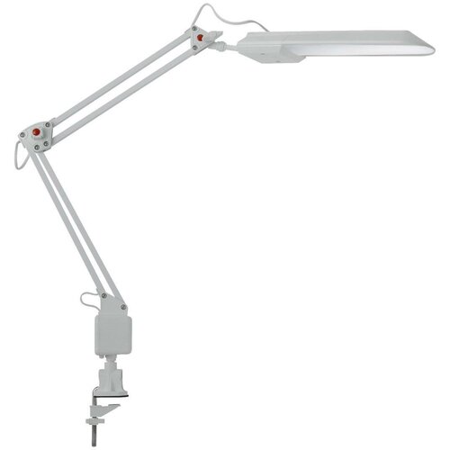      Kanlux HERON II LED W 27603 3114