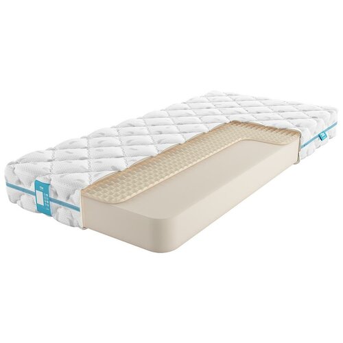 ������ Promtex Roll Standart 20 M 110�190 14472�