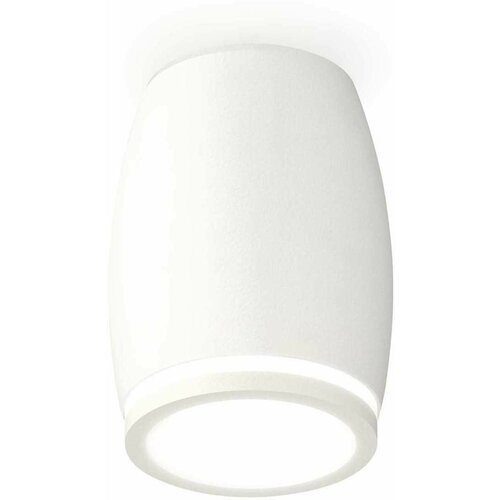   Ambrella Light Techno XS1122020 (C1122, N7120) 3929