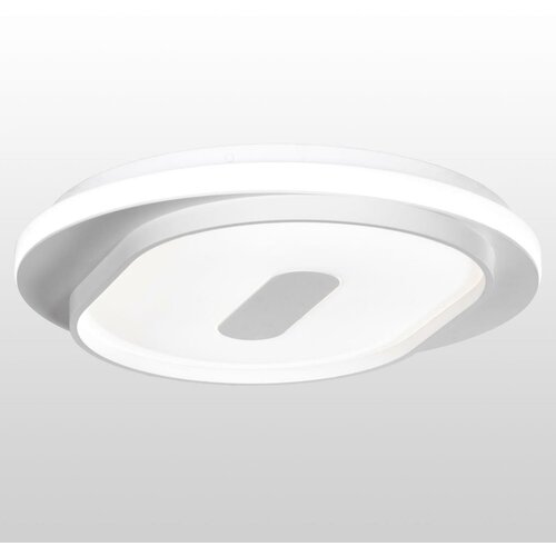   Lussole LGO, LSP-8468, 54W, LED 3999