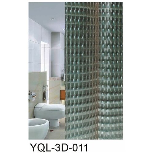 ����� ��� �/� Z�lel 3� 180*180 PVA 3D-011 1/35 1583�
