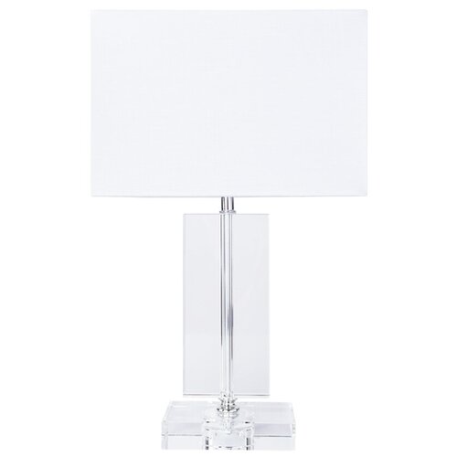   Arte Lamp Clint A4022LT-1CC 7990