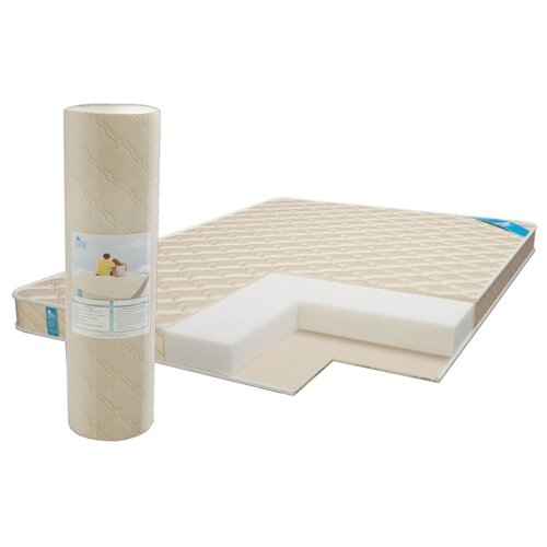   Comfort Line Roll Classic Slim 165180,  15934  Comfort Line