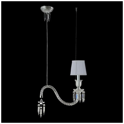 Crystal Lux   Crystal Lux Princess SP1 11900