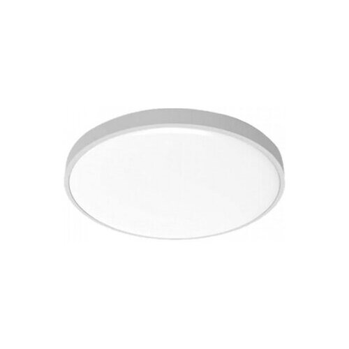 Yeelight Ceiling Light 550mm C2001C550 / YLXD037 10068