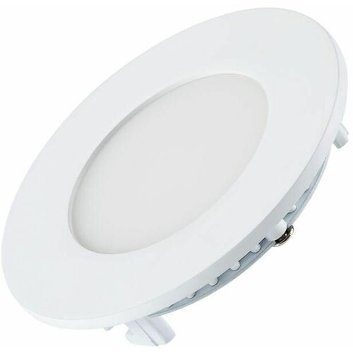   DL-85M-4W Day White IP40 . | .20103 | Arlight (4. .) 5052