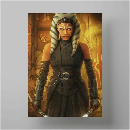    , The Book of Boba Fett 5070 ,      1200