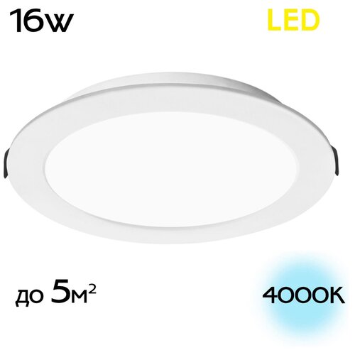     Citilux  CLD5516N,  359  Citilux