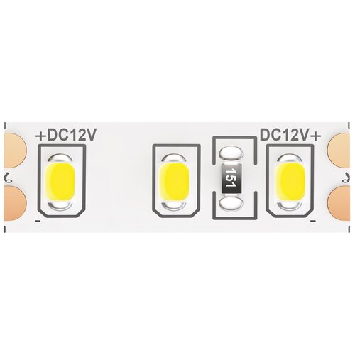   Led Strip 10109 1550