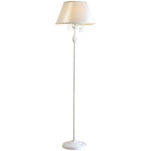 ��������� ���������� ILLUMICO E14 IL6000-1F-17 WT 11322�