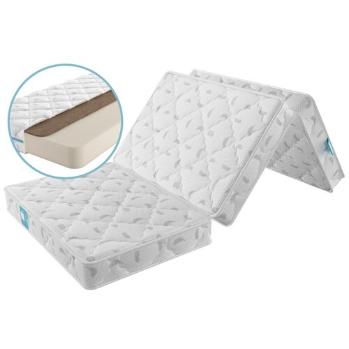 ������ Promtex Roll Standart 18 Cocos 200�190 22596�