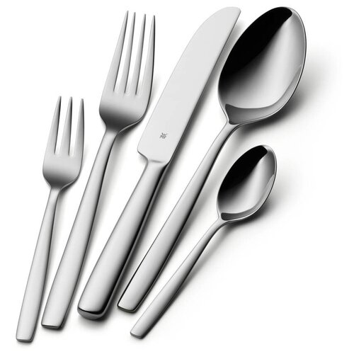 WMF ����� �������� �������� 30 ��������� Palma WMF 23199�
