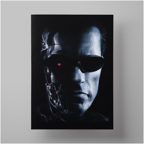  , The Terminator, 5070 /  /   /    1200