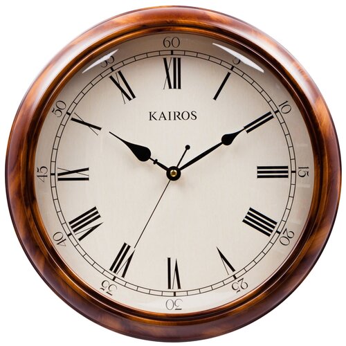 Kairos KS532-3 4202