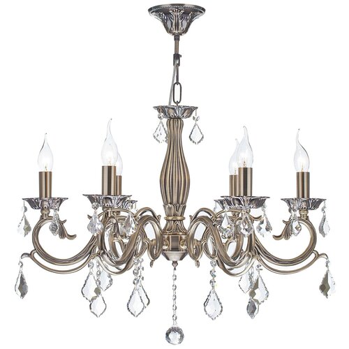   Maytoni Bronze RC245-PL-06-R 19375