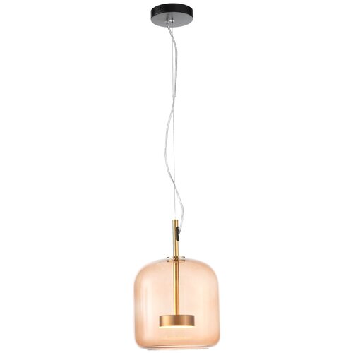     ST Luce Palochino SL1053.273.01,  12590  ST-Luce ()