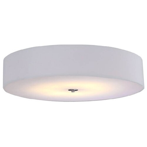 CRYSTAL LUX Jewel Jewel PL500 Wh   10396