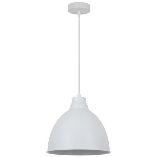   Arte lamp A2055SP-1WH Casato 4990