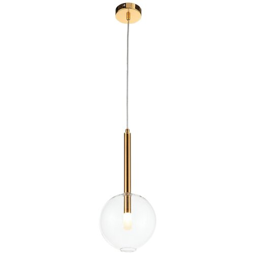  ST Luce   ST Luce Sofio SL1054.203.01,  7690  ST Luce