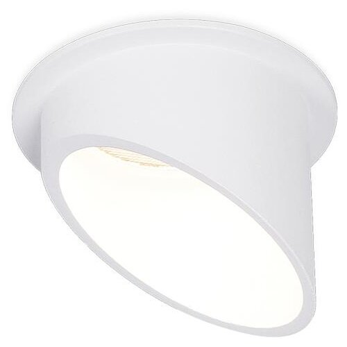     MR16 TN205 WH/S / GU5.3 D68*75,  340  Ambrella light