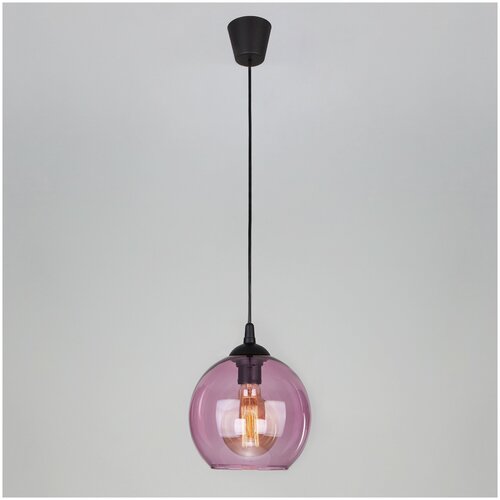    TK Lighting Cubus 4443 Cubus,  5200  TK Lighting